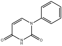 1-phenyluracil