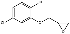 2,5-Dichlorophenyl Glycidyl Ether