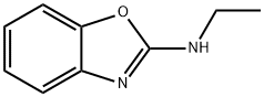 2-(Ethylamino)benzoxazole