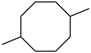 1,5-DimethylCyclooctane