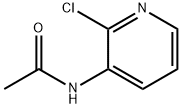 N-(2-Chloro-3-pyridinyl)-acetamide