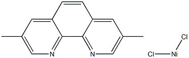 NICL2(DMP)