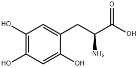 N,N-二甲基甲酰胺二甲缩醛