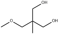 2-(methoxymethyl)-2-methylpropane-1,3-diol