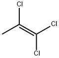 1,1,2-TRICHLOROPROPENE