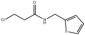 CHEMBRDG-BB 7248309