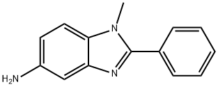 大容量恒温振荡器IS-9系列