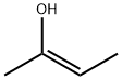 But-2-en-2-ol, (E)-