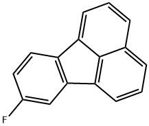 3-Fluorofluoranthene