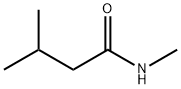 ButanaMide, N,3-diMethyl-