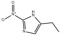 5-Ethyl-2-nitro-1H-imidazole
