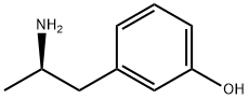 (R)-3-(2-AMINOPROPYL)PHENOL