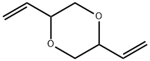 2,5-Divinyl-1,4-dioxane