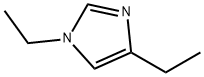 1,4-Diethyl-1H-imidazole