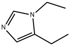 1,5-Diethyl-1H-imidazole