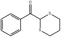 2-Benzoyl-1,3-dithiane