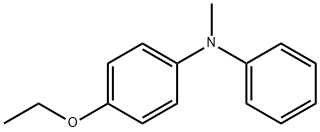 4-ethoxy-N-methyl-N-phenylaniline