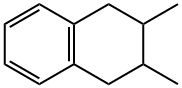 2,3-Dimethyltetralin