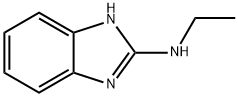 1H-Benzimidazol-2-amine,N-ethyl-(9CI)