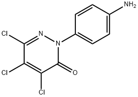 Aptcpz