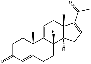 HYDROCORTISONE IMPURITY 17