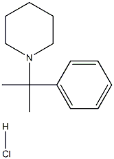 PPP hydrochloride