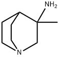 3-Methylquinuclidin-3-aMine hydrobroMide