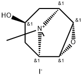Scopine Methiodide