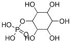 inositol 4-phosphate