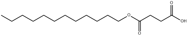 monolauryl succinate
