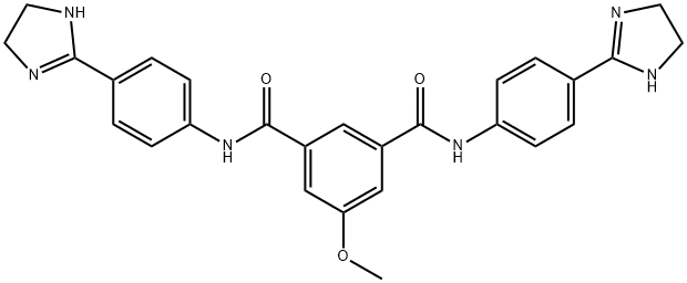 1-Nitro-1, 2-diphenylethene