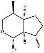 (+)-Neomatatabiol