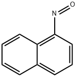 1-Nitrosonaphthalene