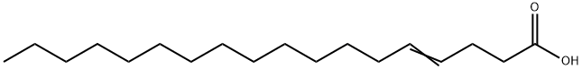 4-Octadecenoic acid