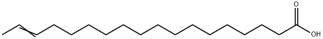 16-Octadecenoic acid