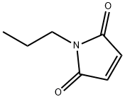 6,6-二甲基-5-亚甲基-1,3-环戊二烯