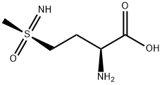L-Methionine [S]-Sulfoximine