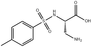 Nα-Tosyl-D-α,β-diaminopropionic Acid