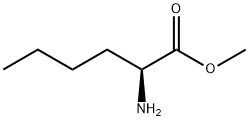 L-Norleucine methyl ester