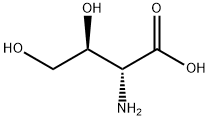 2-AMino-2-deoxy-D-erythronic Acid