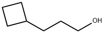 3-cyclobutylpropan-1-ol