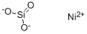 NICKEL META-SILICATE