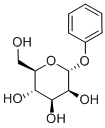 PHENYL ALPHA-D-MANNOPYRANOSIDE