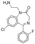 CS-1514