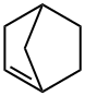 Bicyclo[2.2.1]hept-1-ene