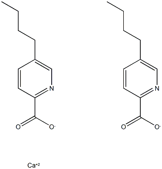 Calcium Fusarate