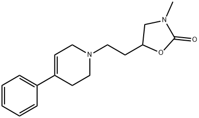 Fenpipalone