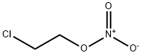 Nitric acid 2-chloroethyl ester