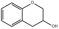 3,4-Dihydro-2H-1-benzopyran-3-ol