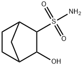 2-Norbornanesulfonamide,3-hydroxy-(8CI)